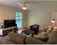 Unit for rent at 220 Beachland Drive, Sandy Springs, GA, 30342