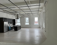 Unit for rent at 207 Starr Street, Brooklyn, NY 11237