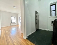 Unit for rent at 369 Ocean Avenue, Brooklyn, NY 11226