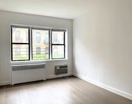 Unit for rent at 146 East 30th Street