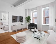 Unit for rent at 67 Wall Street, New York, NY 10005