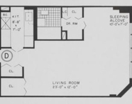 Unit for rent at 240 East 82nd Street, New York, NY 10028
