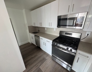 Unit for rent at 848 Nostrand Avenue, Brooklyn, NY 11225