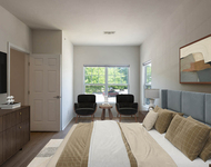 Unit for rent at 1 Matthew Lane, Braintree, MA, 02184
