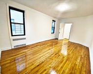 Unit for rent at 260 Ocean Parkway, Brooklyn, NY 11218