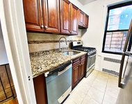 Unit for rent at 260 Ocean Parkway, Brooklyn, NY 11218