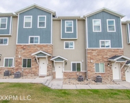 Unit for rent at Abbey Ln, Herriman, UT, 84096