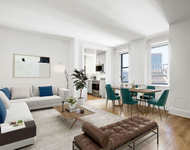 Unit for rent at 50 West 33rd Street, New York, NY 10001