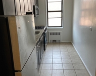 Unit for rent at 94-19 66th Avenue, Rego Park, NY 11374