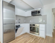 Unit for rent at 38 South St., Boston, MA, 02135