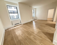 Unit for rent at 50 West 33rd Street, New York, NY 10001