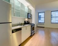 Unit for rent at 37 Wall Street, New York, NY 10005