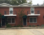 Unit for rent at 126 B Park Avenue Se, Aiken, SC, 29801