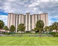 Unit for rent at 2425 Gulf Of Mexico Drive, LONGBOAT KEY, FL, 34228