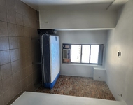 Unit for rent at 