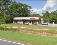 Unit for rent at 3246 Ross Clark Circle, Dothan, AL, 36303