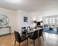 Park Avenue - Photo 1