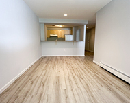 Unit for rent at 67-25 Exeter Street