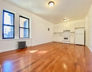 Unit for rent at 301 Sterling Street, Brooklyn, NY 11225