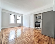 Unit for rent at 301 Sterling Street, Brooklyn, NY 11225
