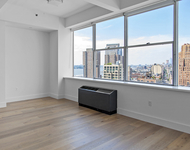 2 Bedrooms, Tribeca Rental in NYC for $8,000 - Photo 1