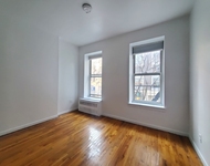 1 Bedroom, Chelsea Rental in NYC for $3,195 - Photo 1