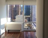 West 42nd Street  - Photo 1