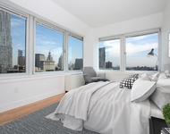 Unit for rent at 200 Water Street, New York, NY 10038