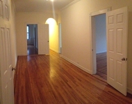 Unit for rent at 