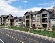 Unit for rent at 6200 Castlegate Dr., Castle Rock, CO, 80108