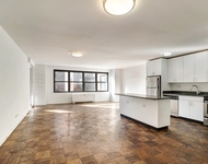 1 Bedroom, Yorkville Rental in NYC for $4,550 - Photo 1