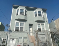 Unit for rent at 58-60 Latona St, San Francisco, CA, 94124