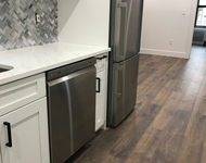 Unit for rent at 41-11 53rd Street, Woodside, NY 11377
