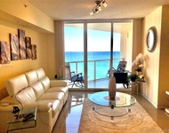 1 Bedroom, Miami Beach Rental in Miami, FL for $4,400 - Photo 1