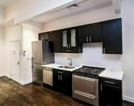 Unit for rent at 323 East 78th Street, New York, NY 10075