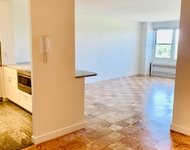 Unit for rent at 600 West 246th Street, Bronx, NY 10471