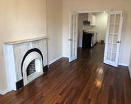 Unit for rent at 329 East 116th Street, New York, NY 10035