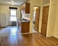 Unit for rent at 2305 2nd Avenue, New York, NY 10035