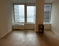 Unit for rent at 180 Water Street, New York, NY 10038