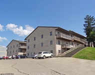 Unit for rent at 910 Willowdale Road, Morgantown, WV, 26505