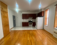 Unit for rent at 1735 Dahill Road, Brooklyn, NY 11223