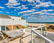 Unit for rent at 6 Danby Place, Point Pleasant Beach, NJ, 08742