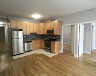 Unit for rent at 
540 West 143rd Street
