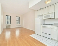 Unit for rent at 306 East 91st Street