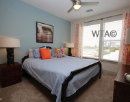 Unit for rent at 2025 East 7th St, AUSTIN, TX, 78702