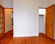 Unit for rent at 11 Jones Street, NY, 10014