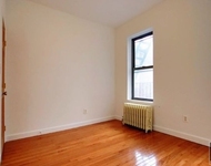 Unit for rent at 11 Jones Street, NY, 10014