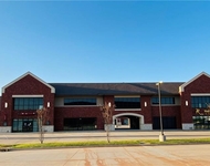 Unit for rent at 2801 36th Avenue, Norman, OK, 73072