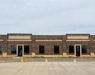 Unit for rent at 16542 N May Avenue, Edmond, OK, 73012