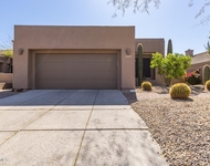 Unit for rent at 32785 N 69th Street, Scottsdale, AZ, 85266